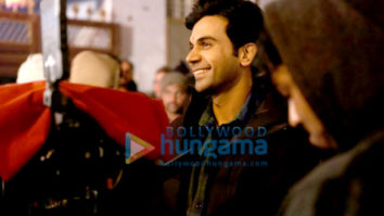 Movie Stills Of The Movie Behen Hogi Teri