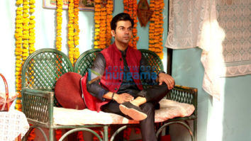 Movie Stills Of The Movie Behen Hogi Teri