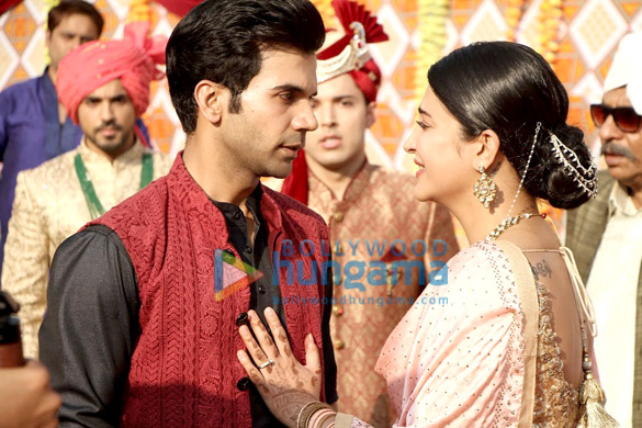 behen hogi teri 7 3