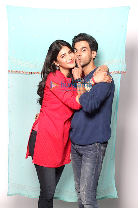 behen hogi teri 8 2