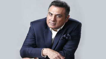 Boman Irani OPENS UP on his Dutt biopic cameo