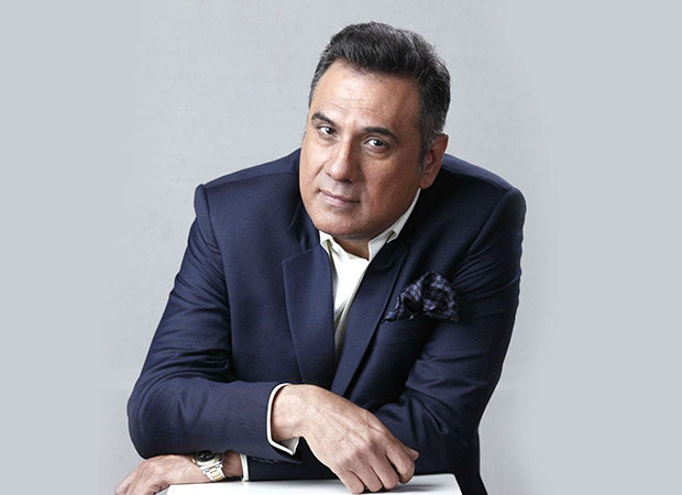 Boman Irani OPENS UP on his Dutt biopic cameo