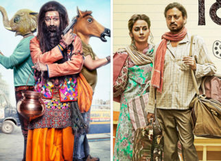 Box Office: Bank Chor has a poor Week One of Rs. 7.30 crore, Hindi Medium set for Rs. 70 crore