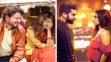Box Office Hindi Medium has a good Week Two, Half Girlfriend close to end of run