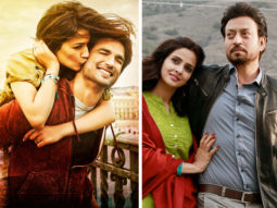 Box Office: Raabta collects Rs. 24.50 crore* in Week One, Hindi Medium touches Rs. 65.01 crore