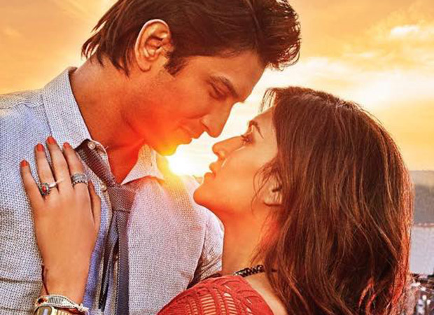 Box Office: Raabta grosses 24 crores at the worldwide box office