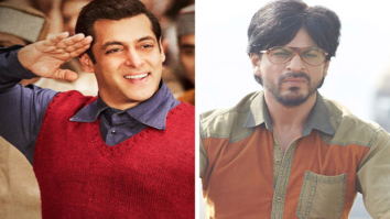 Box Office: Territory wise comparative analysis of Raees and Tubelight – Day 1 Box Office: Territory wise comparative analysis of Raees and Tubelight – Day 1