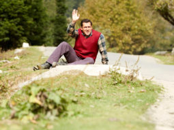 Box Office: Tubelight surpasses Hindi Medium, becomes the 6th highest grosser of 2017