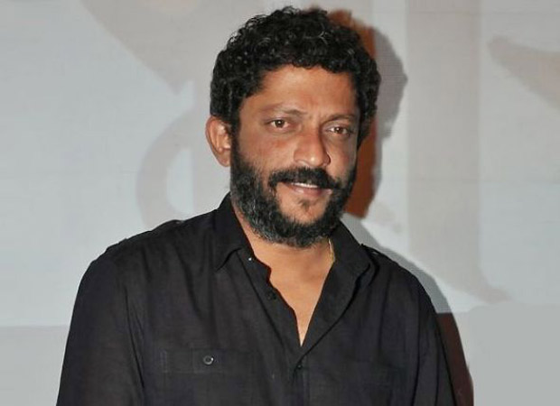 CONFIRMED Nishikant Kamat to play THE VILLAIN in Harshvardhan Kapoor starrer Bhavesh Joshi