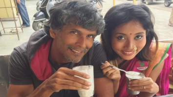 CUPID STRIKES! After Anurag Kashyap, 51-year-old Milind Soman has FALLEN IN LOVE with a girl WHO IS HALF HIS AGE!