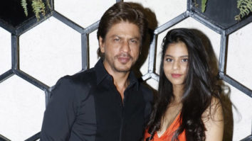 Celebs At The Opening Of Gauri Khan’s New Restaurant “Arth”