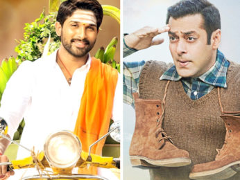 DJ – Duvvada Jagannadham beats Tubelight over the weekend at the U.S.A box office DJ – Duvvada Jagannadham beats Tubelight over the weekend at the U.S.A box office