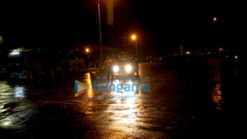 Movie Stills Of The Movie Daddy