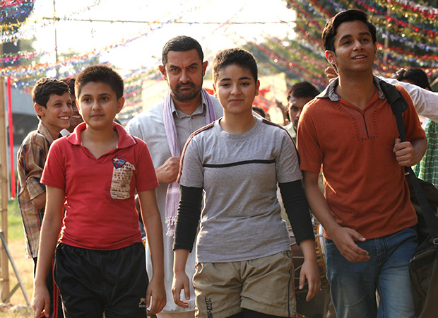 Dangal (66)