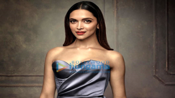 Celebrity Photo Of Deepika Padukone