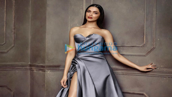 Celebrity Photo Of Deepika Padukone