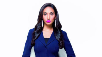 “Deepika Padukone is perfect protagonist & supremely beautiful actress”: Prernaa Arora