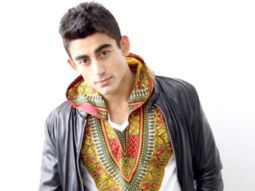 Celebrity Photo Of Dhruv Bali