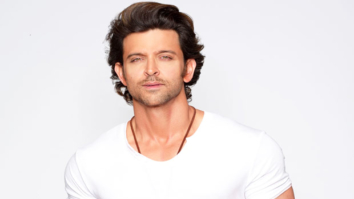 Did Hrithik Roshan say no to starring in the Rambo remake?