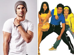 OMG! Did Sushant Singh Rajput just confess to scoring less marks because of Karan Johar and Kuch Kuch Hota Hai?