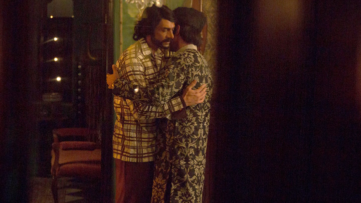 Eid Mubarak (Daddy) Eid Mubarak (Daddy)