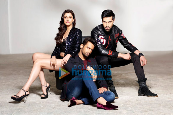 ek haseena thi ek deewana tha 3 2