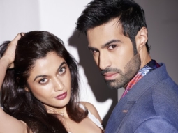 Dialogue Promo 4 (Ek Haseena Thi Ek Deewana Tha)