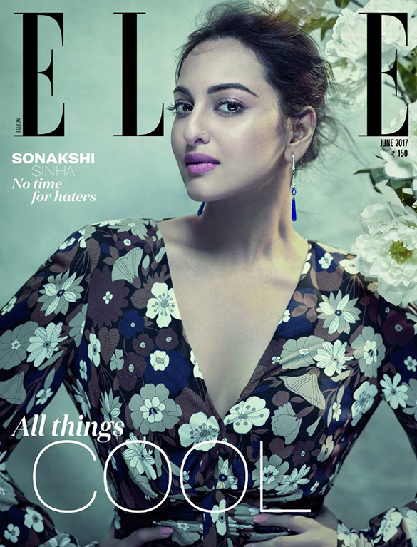 elle 38