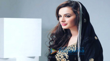 Celebrity Photos of Evelyn Sharma