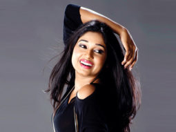 “Every song is not MOHTAAJ of stars” – Antara Mitra