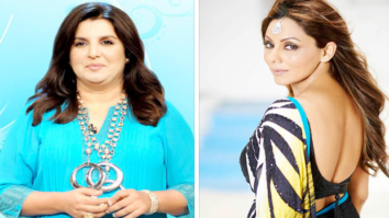 Farah Khan and Gauri Khan are Karan Johar’s parenting counsellors