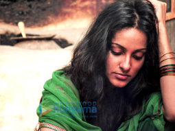Movie Stills Of The Movie G Kutta Se