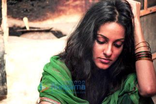 Movie Stills Of The Movie G Kutta Se