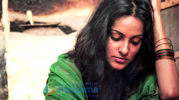 Movie Stills Of The Movie G Kutta Se