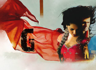 Title Song (G Kutta Se)