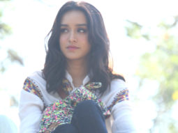 Box Office: Half Girlfriend Day 15 in overseas