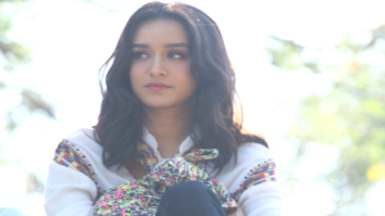 Box Office: Half Girlfriend Day 15 in overseas Box Office: Half Girlfriend Day 15 in overseas