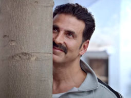 Hans Mat Pagli (Toilet – Ek Prem Katha)