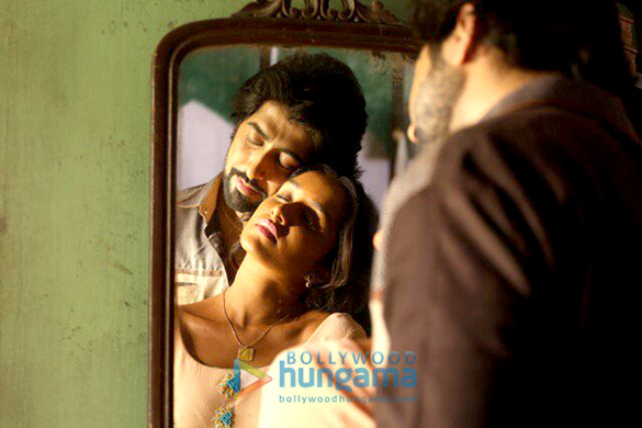 haseena the queen of mumbai 9