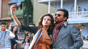 Box Office: Hindi Medium clocks 22 crores and 102% as profit