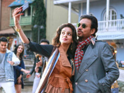Box Office: Hindi Medium Day 17 in overseas