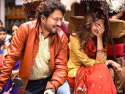 Box Office: Hindi Medium Day 18 in overseas