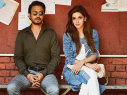 Box Office: Hindi Medium Day 19 in overseas