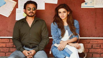 Box Office: Hindi Medium Day 19 in overseas