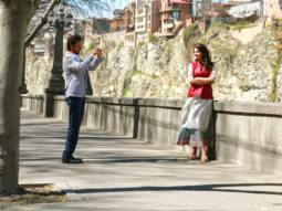 Box Office: Hindi Medium Day 20 in overseas