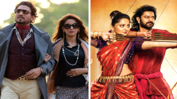 Box Office: According to Aamir Khan’s formula, Hindi Medium is a bigger success than Baahubali 2 – The Conclusion