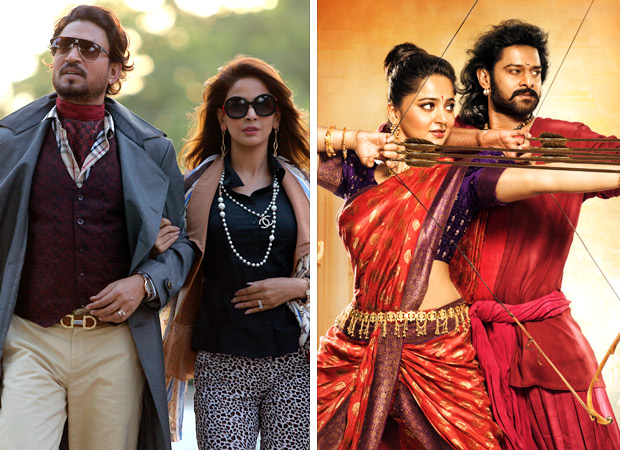Hindi Medium is a bigger success than Baahubali 2