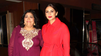 Huma Qureshi REVEALS What Partition: 1947 Film Is Really About | Gurinder Chadha