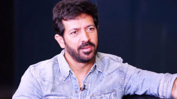 “I Only Knew Shah Rukh Khan When I Came To Mumbai”: Kabir Khan | Tubelight