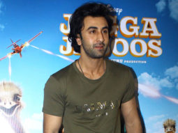 “I want to work with Katrina Kaif in a LOT of films” – Ranbir Kapoor